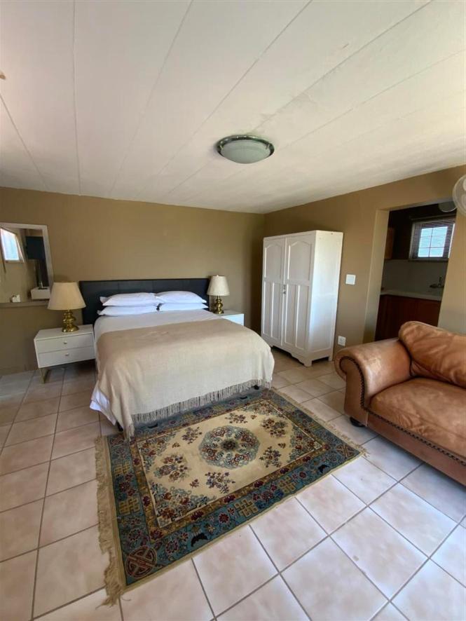 Marina Views Guesthouse Hartbeespoort Dış mekan fotoğraf